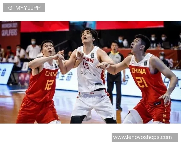 辽宁男篮与广东队激战半决赛谁能晋级决战舞台引发球迷热议