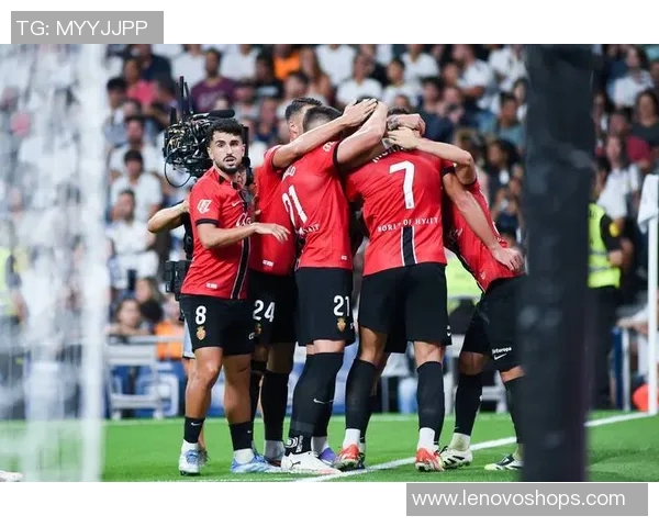 马略卡主场迎战巴伦西亚双方争夺西甲宝贵积分之战