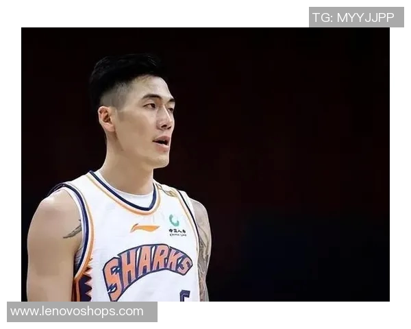 刘铮：从篮球场上的拼搏到人生路上的坚持与奋斗