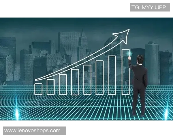 加克波在国际舞台上的崛起与未来发展潜力分析