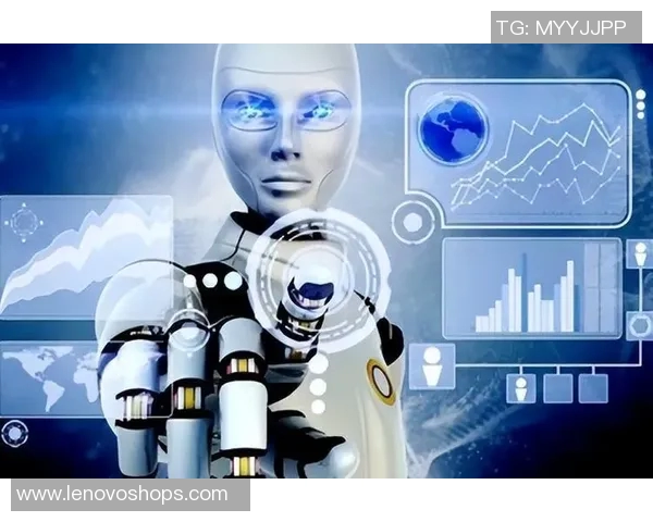 罗凯文：探索科技与人文交融的未来之路与挑战