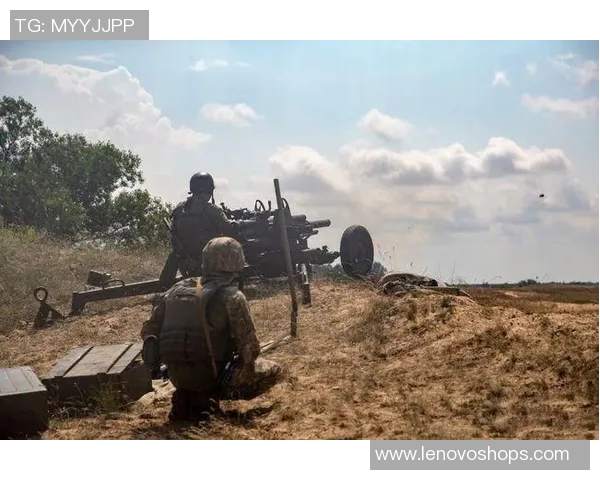 瑞士与乌克兰激战正酣比赛结果揭晓引发热议