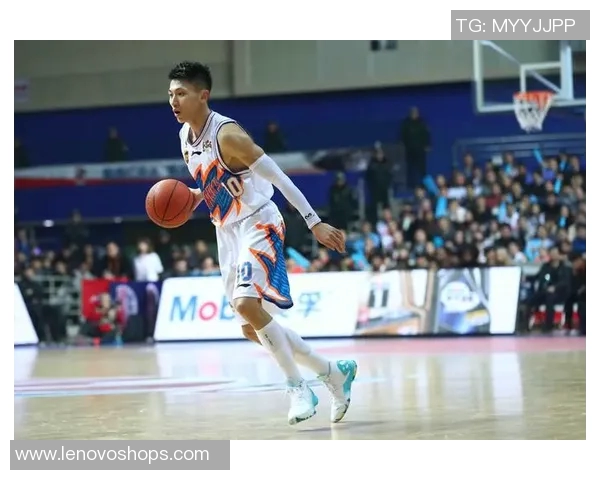 刘晓宇的成长之路：从篮球新星到职业生涯的辉煌与挑战