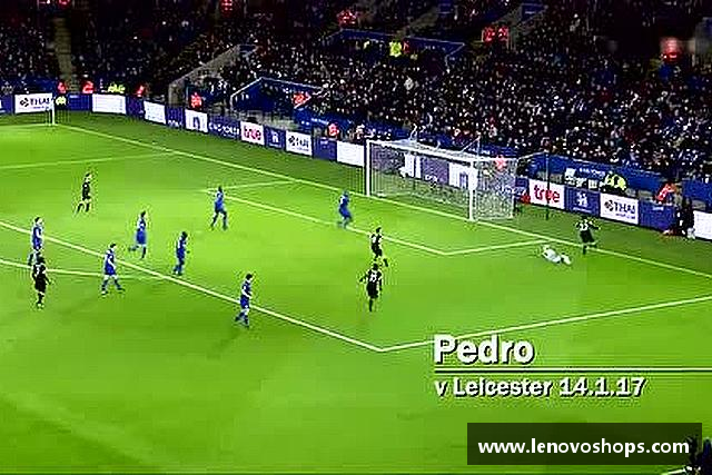 了解PP电子网址